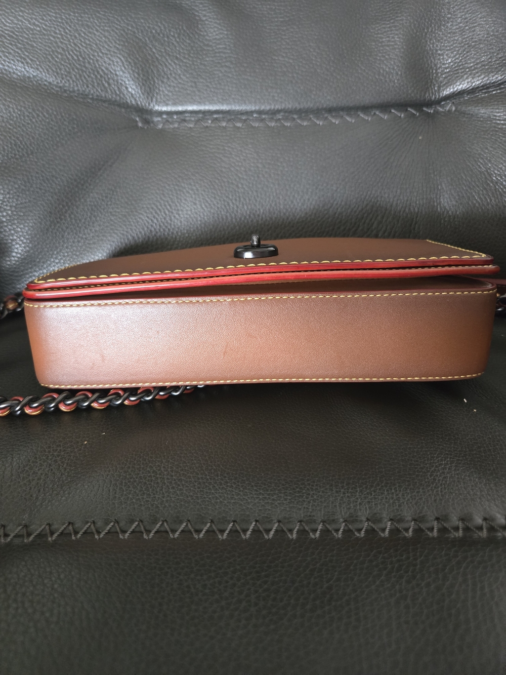 Coach 1941 Dinky ReEdition - Picture 3 of 11